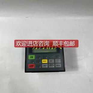 询价06156-000 L08020S20B0M100P000 Adept Technology 特询价
