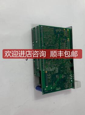 询价 MKD090B-047-GP1-KN  模块极速询价