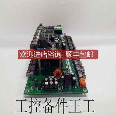 询价UFC762AE101 3BHE006412R0101询价