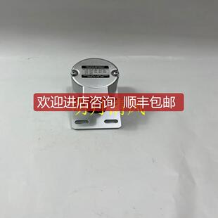 询价PA-4 Adept Technology 特询价