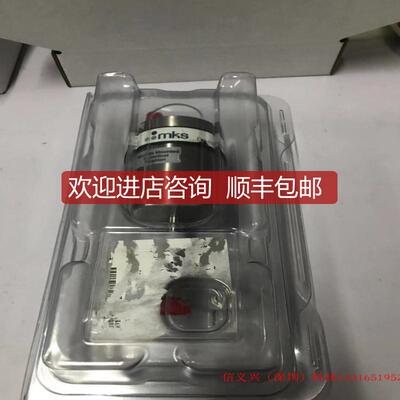 询价MKS I-BARATRON DIGITAL MANOMETER DMB.1TCEDINV633 询价
