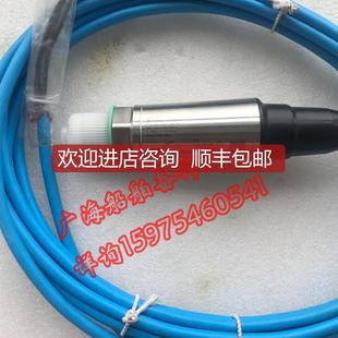 询价VEGAR28 压力传器询价 16BAR