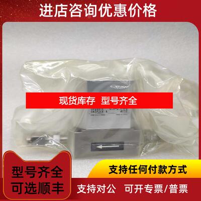 询价CKD喜开理化学液体气动阀AMD312-4S-6-A-4Q询价