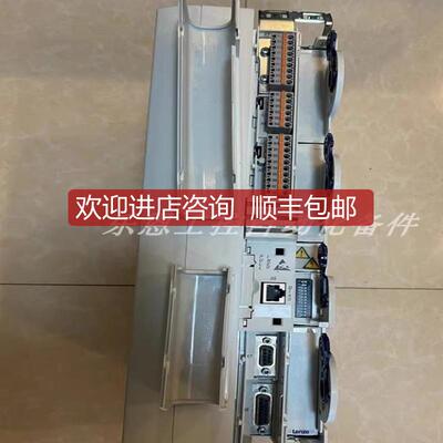 询价E94ASHE0134 伦茨 伺服驱动器 询价