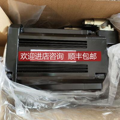 询价KUKA AN:00392075 MG_70_130_30_T1 TSM3565S8035E询价