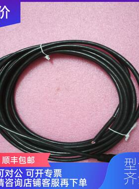 询价SICK西克/施克连接线DOL-1208-G05MF 6020664 8芯5米询价