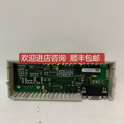 询价140CPU65260 SCHNEIDER  格询价