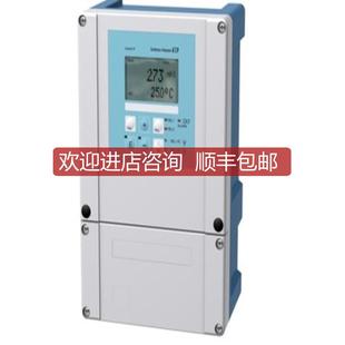H壓力變送器COM253 詢價E DX0005溶氧變送器COM253詢價