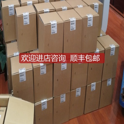 询价菲尼克斯phoenixQUINT-PS/3AC/24DC/40电源控制器询价