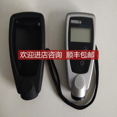 询价PHYNIX漆膜仪  涂层测厚仪surfix easy X I-F铁基一体膜询价