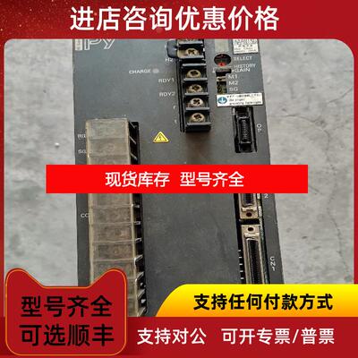 询价PY0A100A0PD1P00 PY0A100A0P31P00 PY0A100A PRS-3745C询价