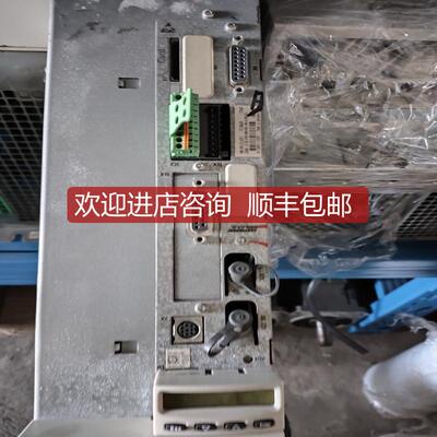 询价CSH01.1C-SE-ENS-NNN-MA1-NN-S-NN-FW力士乐轴询价