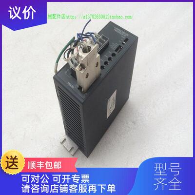 询价机VEXTA东方步进电机驱动器 RKD514LM-A 询价