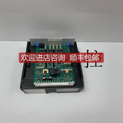 询价MAC090C-0-GD-4-C/110-A-1    REXROTH  模块极速询价