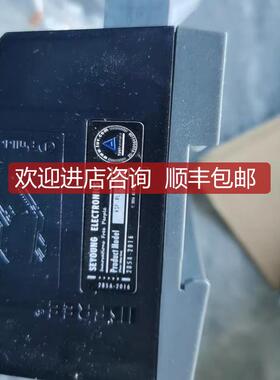 询价艾瑟菲智能照明模块ASF.RL.4.16A询价