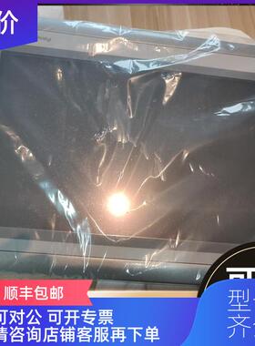 询价2711P-T9W22D9P-BSHK PanelView Plus 7 彩色终端，9 询价
