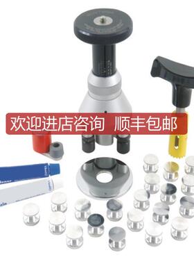 询价英国易高Elcometer 106附着力仪 F106-1拉拔式附着力测询价
