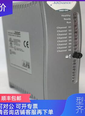 询价ICS TRIPLEX ROCKWELL  T9451询价