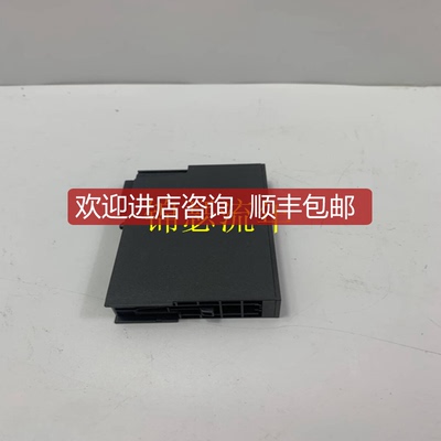 询价E3M111 Siemens 门模块询价