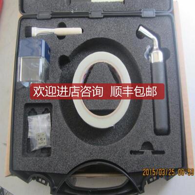 询价英国Elcometer107字口切割器 F10713348-6漆膜划格器 I询价