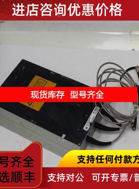 询价LSML阿斯麦 激光传器 4022.636.73577 询价