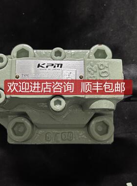 询价kpm RB30P-10-2/100XY 电磁阀 询价