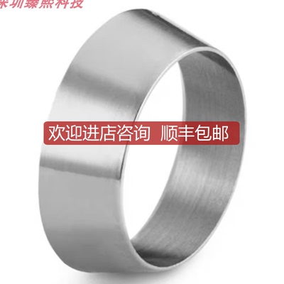 询价SWAGEL 世伟洛克 SS-3M3-1 3 mm卡套管接头用 316 锈钢询价