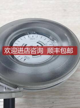 询价SIEMENS Diff. Pressure Switch QBM81-10询价