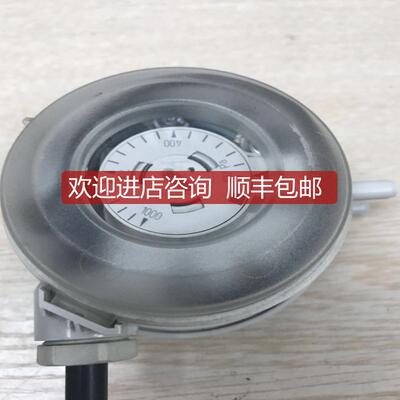 询价SIEMENS Diff. Pressure Switch QBM81-10询价