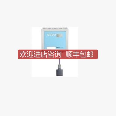 询价CUM740-0A1A浊度变送器E+H询价