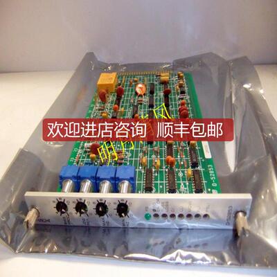 询价RELIANCE 1750RPM 格 欲购从速询价