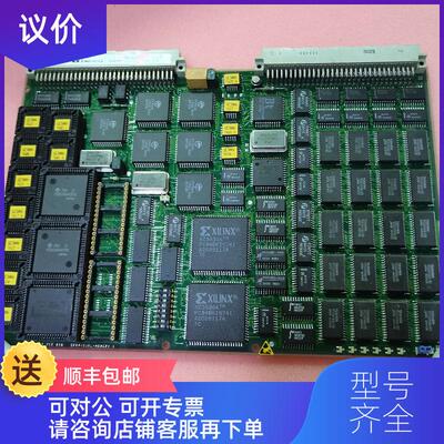 询价SAM BE3006T31201B DF04-DUAL-MEMORY 1 电路询价