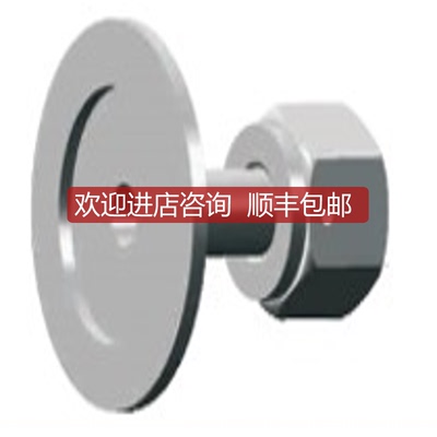 询价SWAGEL世伟洛克 NW KF-16 转 1/2 VCR 母头真空转接头询价