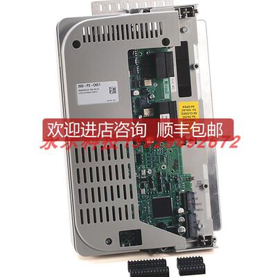 询价20D-P2-CKE1 罗克韦尔AB PowerFlex 700S 变频器扩展套询价
