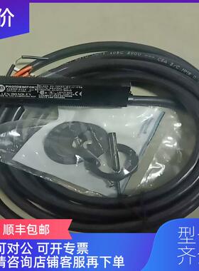 询价AB光电开关42SRP-6034，询价