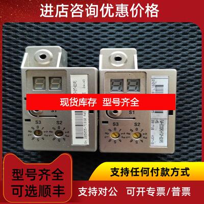 询价力士乐DKC固件FWA-EC0DR3-SGP-03VRS FGP-02VRS SMT询价