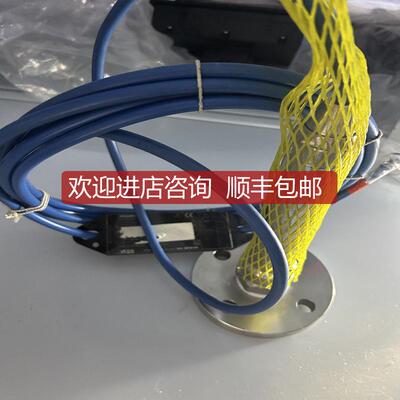 询价VEGA WL52.XMX4DTDP2C1K 压力传器询价