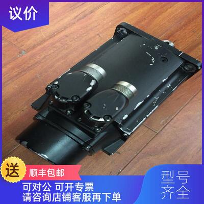 询价力士乐 MSK060B-0600-NN-M2-UP0-RNNN 电机询价