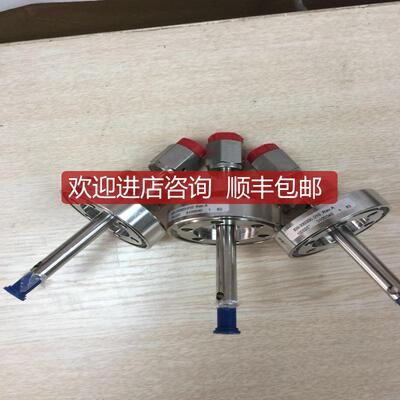 询价839-330300-010 REV A1000257 S100040 1/4VCR支架询价