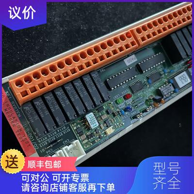 询价KEISYSTEM ILS -D01/02 电路 询价