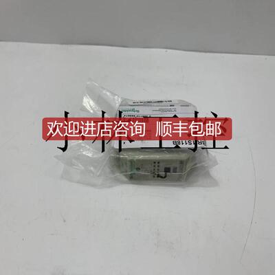 询价A9F44210 SCHNEIDER 基本单询价