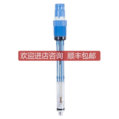 询价Endress+HauserCPS16D-7AT21数字电极CPS16D询价