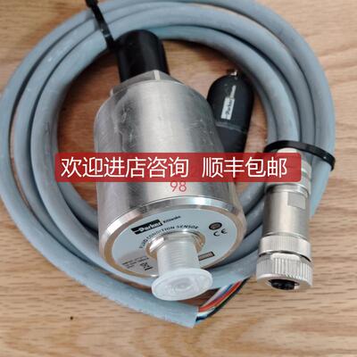 询价parker 派克fcs3111流体状态传器，询价