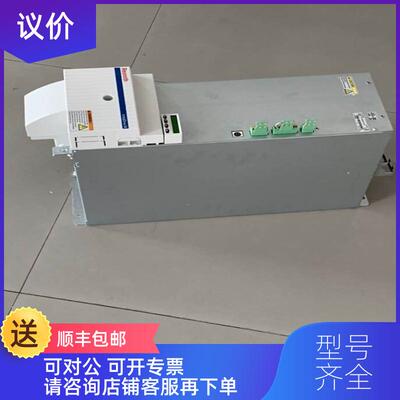 询价REXROTH力士乐 R911306439  HMD01.1N-W0012-A-07-询价