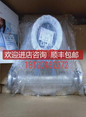 询价PROMASS F 系列流量计80F25-CNESAAKABBAA苏州询价