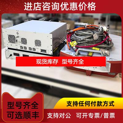 询价Amplitude飞秒激光器Tangor Laser Head 33600满功率双通询价