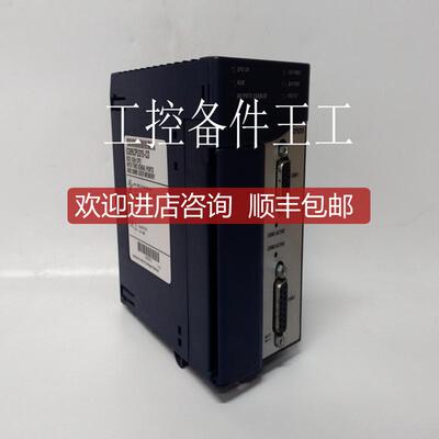 询价GE  IC695CPU315 IC695ETM001询价