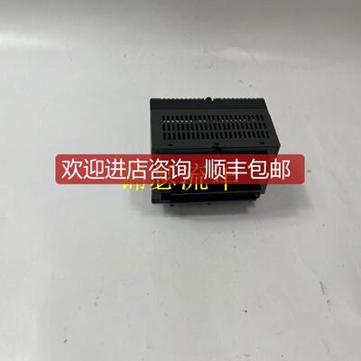 询价369-HI-R-M-0-0-0-E GE 控制器模块询价