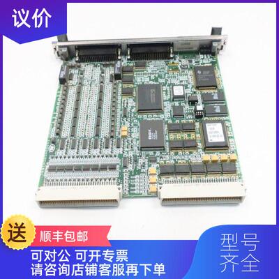 询价通用GE IS215VCMIH2B询价