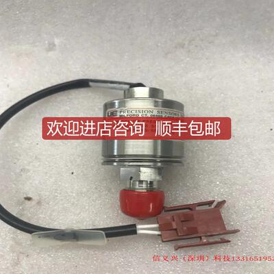 询价UE Precision Sensors E36W-H148 Absolute Pressure S询价